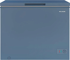 WILLMARK CF-310MS