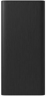 XIAOMI 18W Power Bank 30000mAh GL (BHR9126GL) (PB3018ZM) Аккумулятор внешний