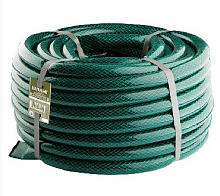 ГИДРОАГРЕГАТ Шланг поливочный Д=5/8" (25м) арм., 3-х слойный ВОЕННЫЙ Шланг ГИДРОАГРЕГАТ Шланг поливочный Д=5/8" (25м) арм., 3-х слойный ВОЕННЫЙ