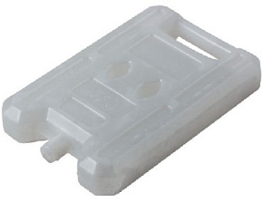 ЭКОС IP-350 элемент холода Сумки-термосы