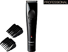 PANASONIC ER-GP21-K820 Триммер