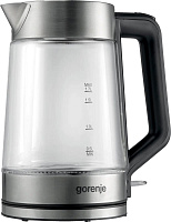 GORENJE K17GED