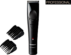 PANASONIC ER-GP21-K820 Триммер