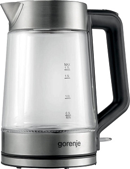 GORENJE K17GED