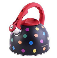 MAYER&BOCH 30956 2,5 л Чайник