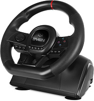 SVEN GC-W650 Руль