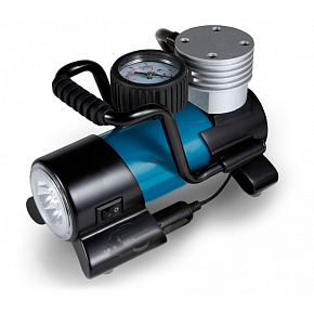 HYUNDAI HY 1645 Автомобильный компрессор HYUNDAI HY 1645