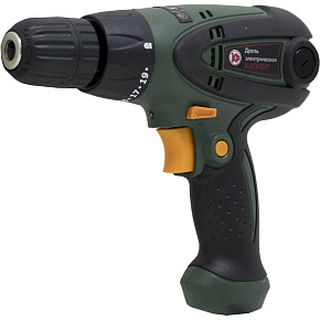 КАЛИБР ДЭ- 310Ш 310Вт Дрель