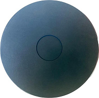 GEFEST HP-F180 Конфорка 180/1500 (ГТ)