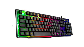 SVEN KB-G8500 Клавиатура игровая