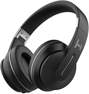 HARPER HB-413 black Наушники