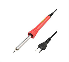 PROCONNECT (12-0123-4) ПАЯЛЬНИК , ДОЛГОВЕЧНОЕ ЖАЛО, 40 ВТ, 230 В, СЕРИЯ CLASSIC Паяльники