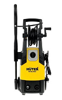 HUTER W195-ARV Минимойка HUTER W195-ARV Мойка