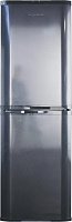 ОРСК 176 G 360л графит Холодильник