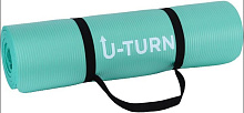 U-TURN ФИТ-0316