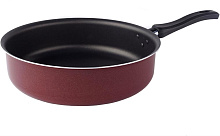 SCOVO СЭ-016 Expert а/пр 26см Сотейник