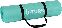 U-TURN ФИТ-0316