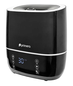 PRIMERA HUP-G3150-A Увлажнитель воздуха