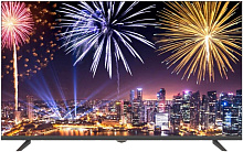 AIWA 32N1-H1210B SMART TV Телевизор