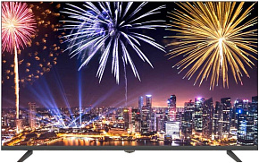 AIWA 32N1-H1210B SMART TV Телевизор