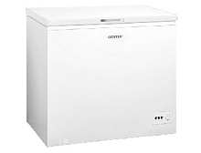 CENTEK CT-1764-249 249л Морозильник