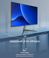 POLAR P24F13M Монитор POLAR P24F13M