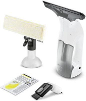 KARCHER WV 1 Plus Frame Edition, белый [1.633-620.0] Стеклоочиститель