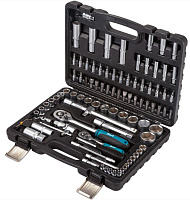 BORT BTK-94 Набор инструмента