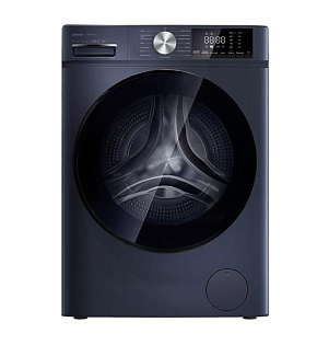 CENTEK CT-1954 Стиральная машина