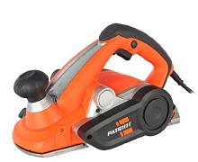 PATRIOT 150301110 PL 110 Рубанок электрический Рубанок PATRIOT 150301110 PL 110 Рубанок электрический