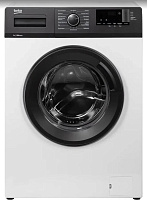 BEKO WHE5412BBW