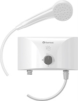 THERMEX Vetro 5500 shower Водонагреватель проточный