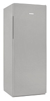 POZIS FV NF-117 570AX 228л серебристый Морозильник