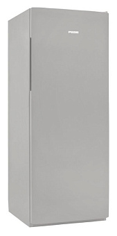 POZIS FV NF-117 570AX 228л серебристый Морозильник