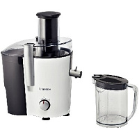 BOSCH MES25A0 Соковыжималка