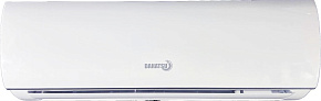 DAHATSU ONYX DC INVERTER DH-09 I + завод TCL