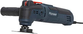 PIONEER (25281) EMT-E351-01C