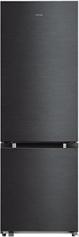PIONEER NRF-18A102DG 338л