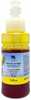 NV PRINT NV-INK-T6644Y желтый (C6182) Чернила