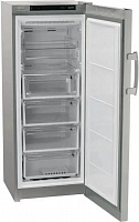 INDESIT DFZ 4150.1 G Холодильник