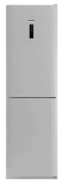 POZIS RK FNF-173 344л серебристый металлопласт Холодильник