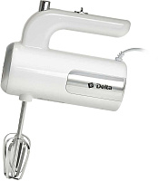DELTA DL-5077 White
