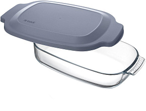 TALLER TR-66500 2700мл Форма для выпечки