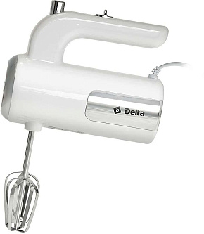 DELTA DL-5077 White