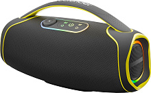 DEFENDER (65113) Beatbox 100 100Вт, Акустика