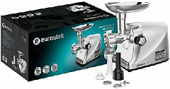 EUROSTEK EMG-Y777M Мясорубки