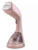 BQ SG1003H Beige Ручной отпариватель BQ SG1003H Beige