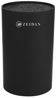 ZEIDAN Z-11093 Подставка для ножей