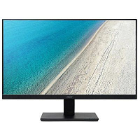 ACER 23.8 V247Ybi Black (UM.QV7EE.001) Монитор