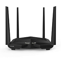 TENDA AC10 AC1200 (AC10 T) Wi-Fi роутер